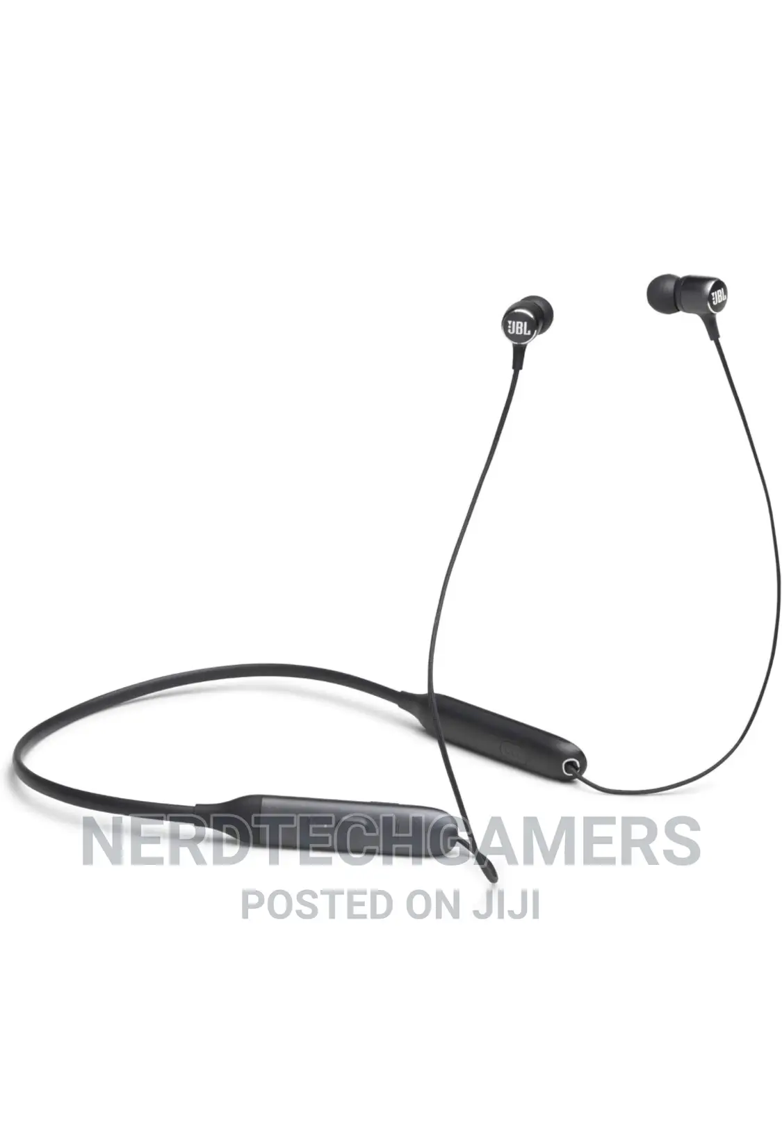 JBL Live 220bt