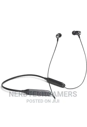 JBL Live 220bt