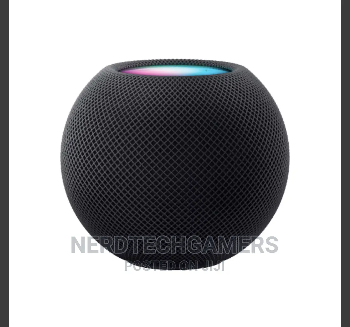 Apple Homepod Mini