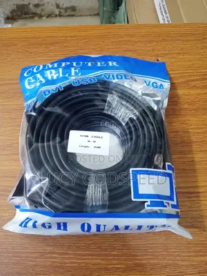 20M HDMI Cable