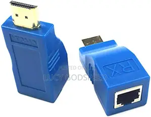 30M HDMI Extender