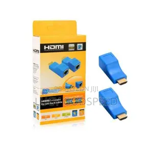 30M HDMI Extender
