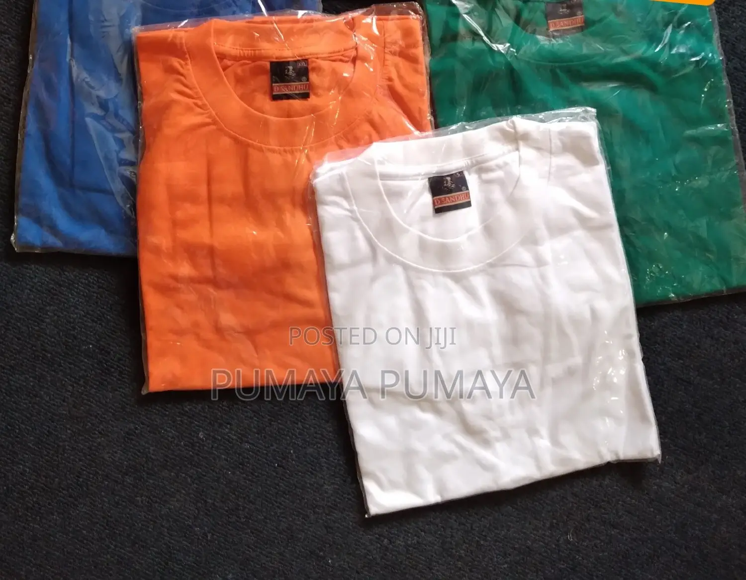 180grams Tshirts