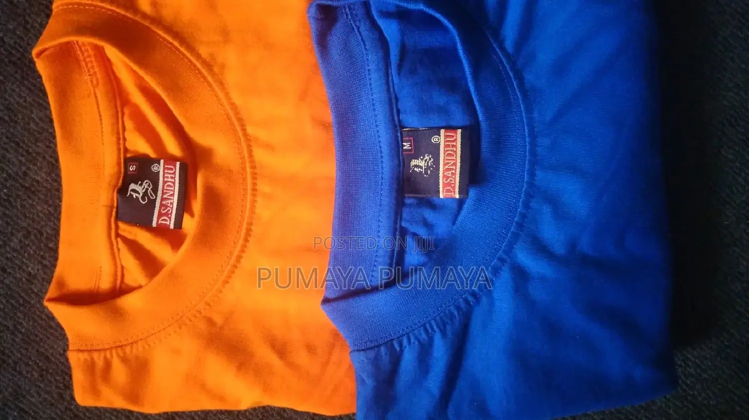 180grams Tshirts