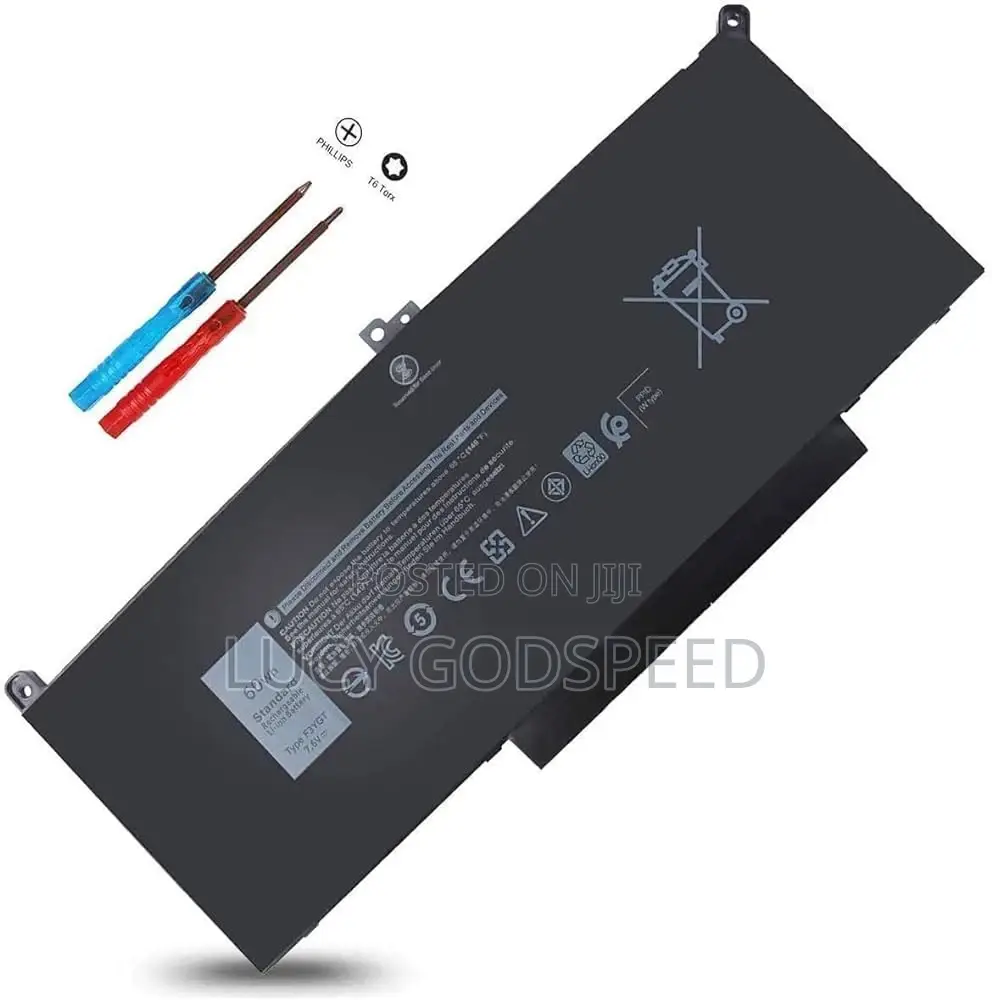 Dell Latitude E7480 (F3gyt)