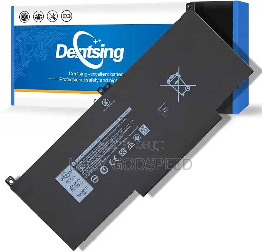 Dell Latitude E7480 (F3gyt)