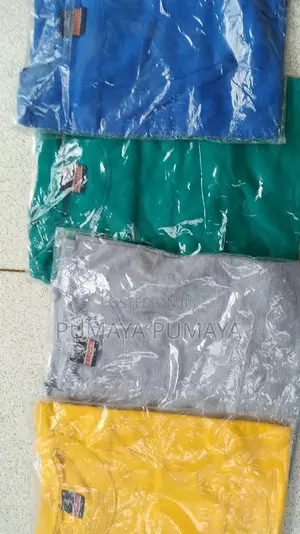 180grams Tshirts