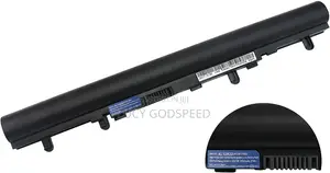 Acer Aspire V5-571