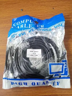 10m Hdmi Cable