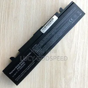 Samsung R428 Battery