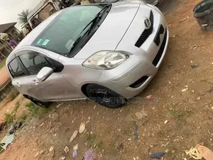 Quality Auto Repair