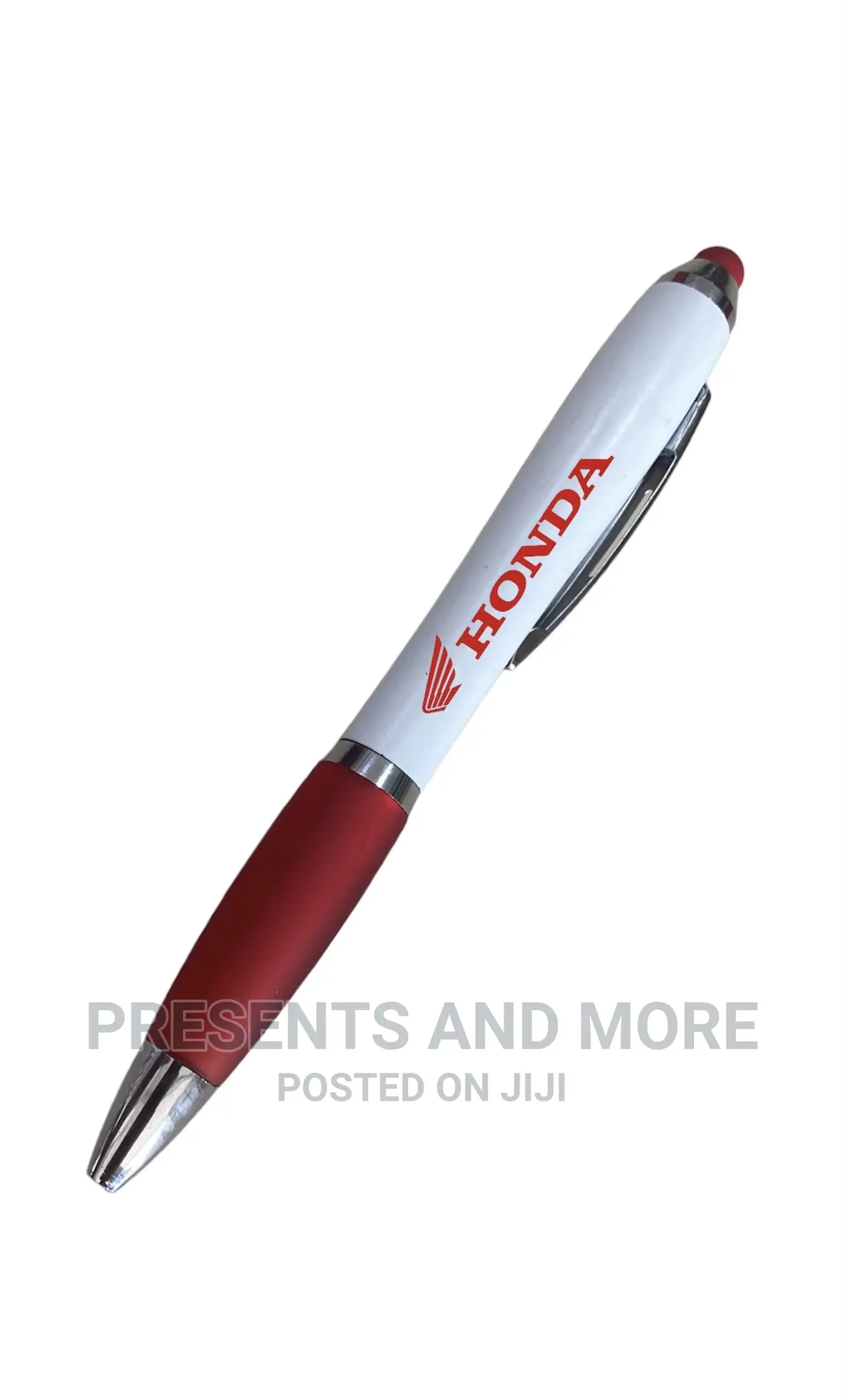 Branded Pens