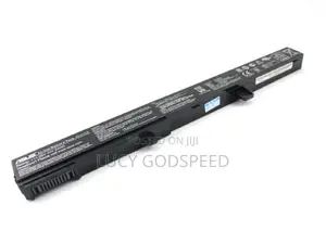 ASUS X551/X451 Battery