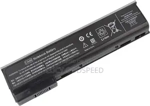 HP 650 G1 (Ca06xl)