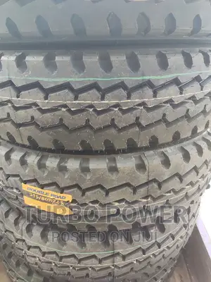 315/80r22.5 Double Road 20pr Wholesale Prices