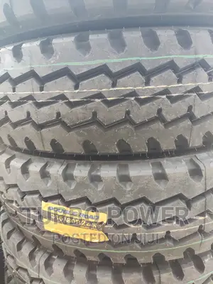 315/80r22.5 Double Road 20pr Wholesale Prices
