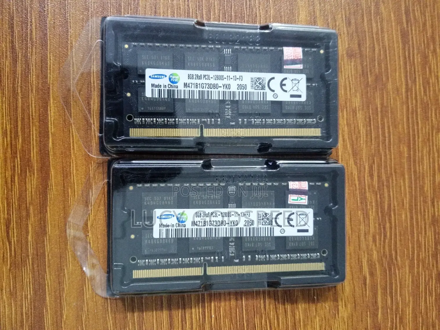 8gb Ddr3 Laptop Memory