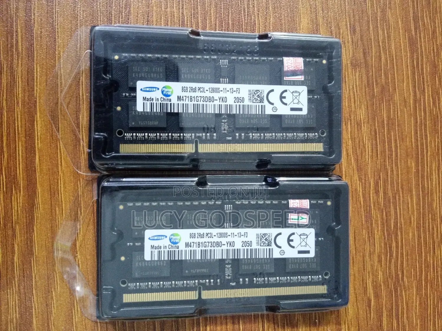 8gb Ddr3 Laptop Memory