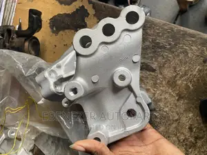 Honda CR-V 2018,2019,2020 Engine Seat Complete