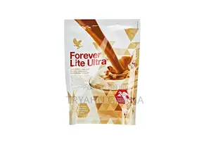 Amazing Forever Living Ultra Lite Protein Shake