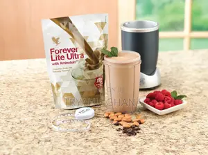 Best Deal For Delicious Forever Ultra Lite
