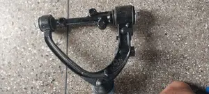 Hiace Upper Arm