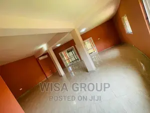 4bdrm Mansion in Wisa, Cantonments for rent