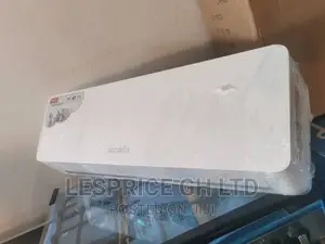 Valuable ~Decakila 1.5hp Split Air Condition