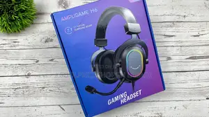 Headset Usb Microphone