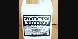 Woodchem Wood Glue