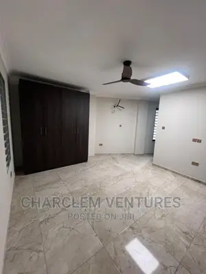 2bdrm Apartment in Charclem Ventures, East Legon for rent