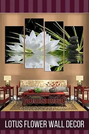 Wall Decor
