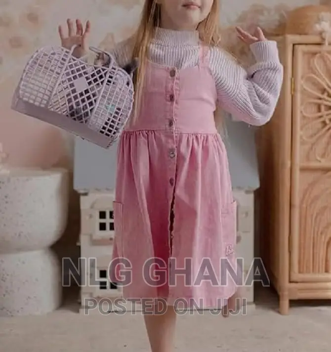 Plastic PVC Beach Jelly Basket Bag