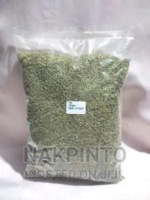 Thyme Herb Spices