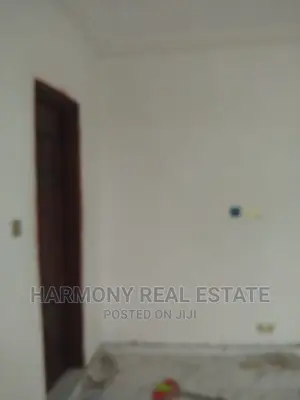 2bdrm Apartment in Dzorwulu for rent