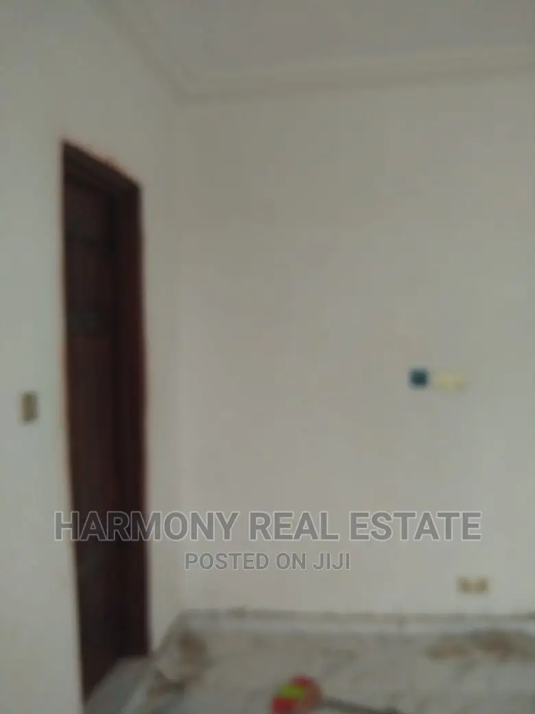 2bdrm Apartment in Dzorwulu for rent