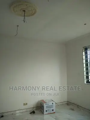 2bdrm Apartment in Dzorwulu for rent