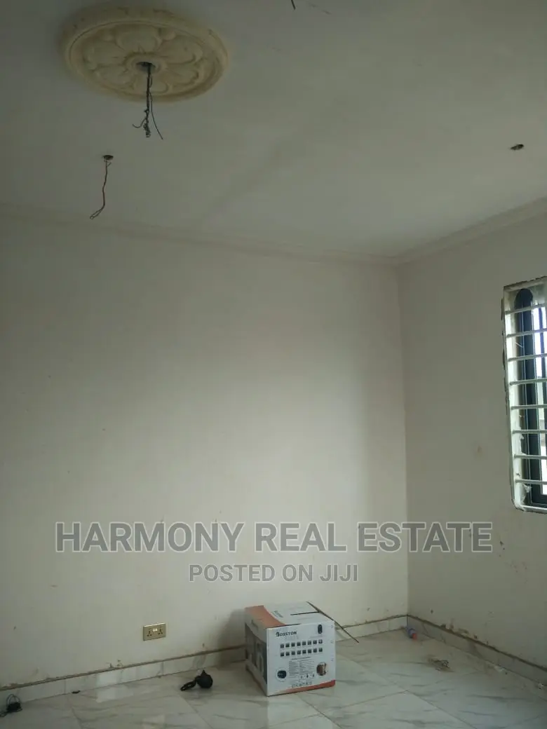 2bdrm Apartment in Dzorwulu for rent