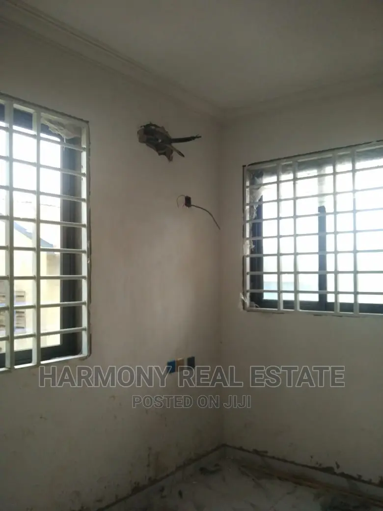 2bdrm Apartment in Dzorwulu for rent