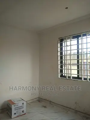 2bdrm Apartment in Dzorwulu for rent