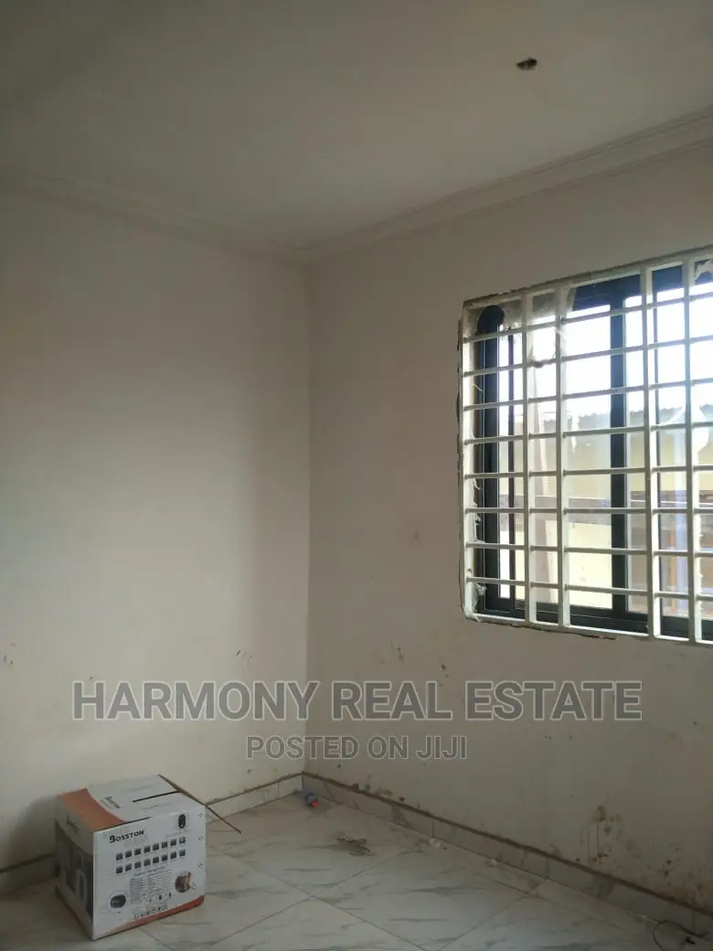 2bdrm Apartment in Dzorwulu for rent