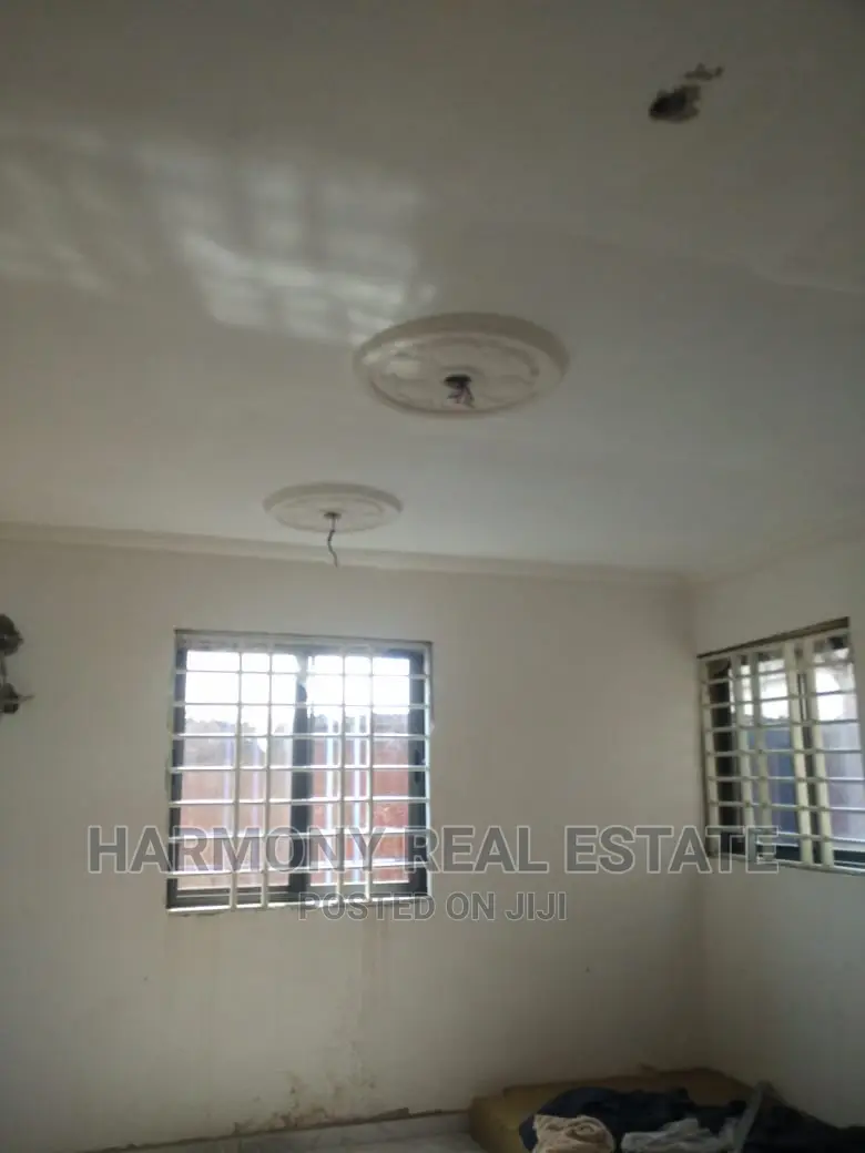 2bdrm Apartment in Dzorwulu for rent