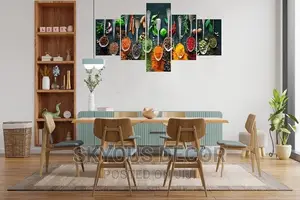 Wall Decor