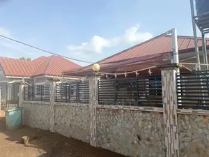 1bdrm Apartment in Gbewa.. Mkpa, Tamale Municipal for rent