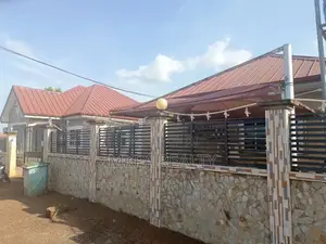 1bdrm Apartment in Gbewa.. Mkpa, Tamale Municipal for rent