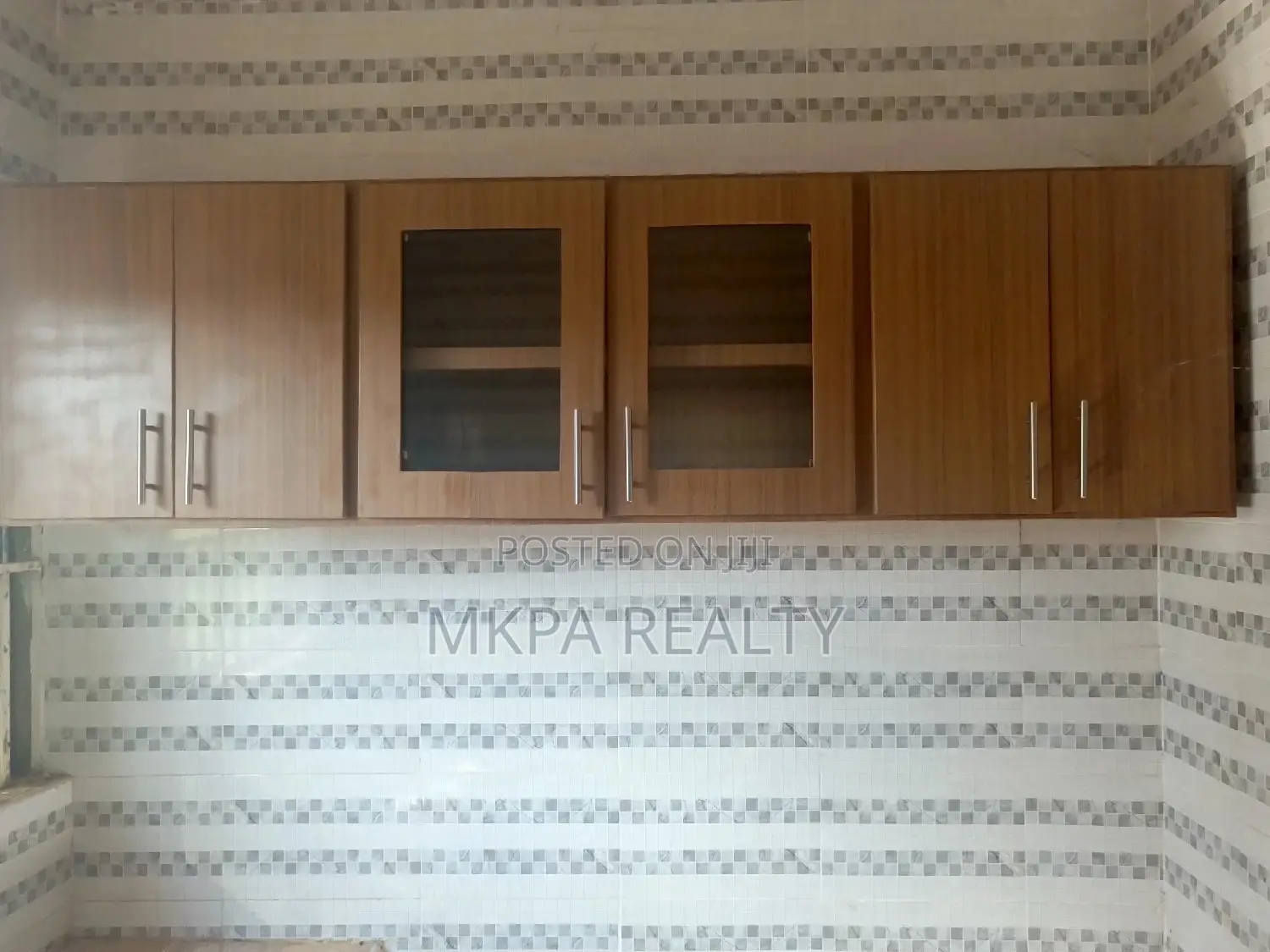 1bdrm Apartment in Gbewa.. Mkpa, Tamale Municipal for rent