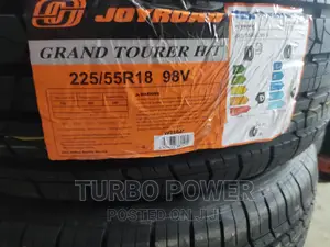225/55r18 Joyroad H/T Grand Tourer