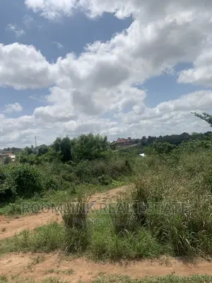 3rd on the Road Plot at Anhwere( After Zinko/Airport)