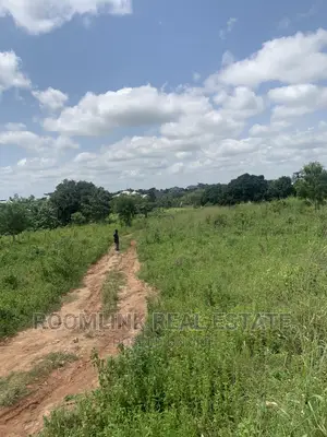 3rd on the Road Plot at Anhwere( After Zinko/Airport)