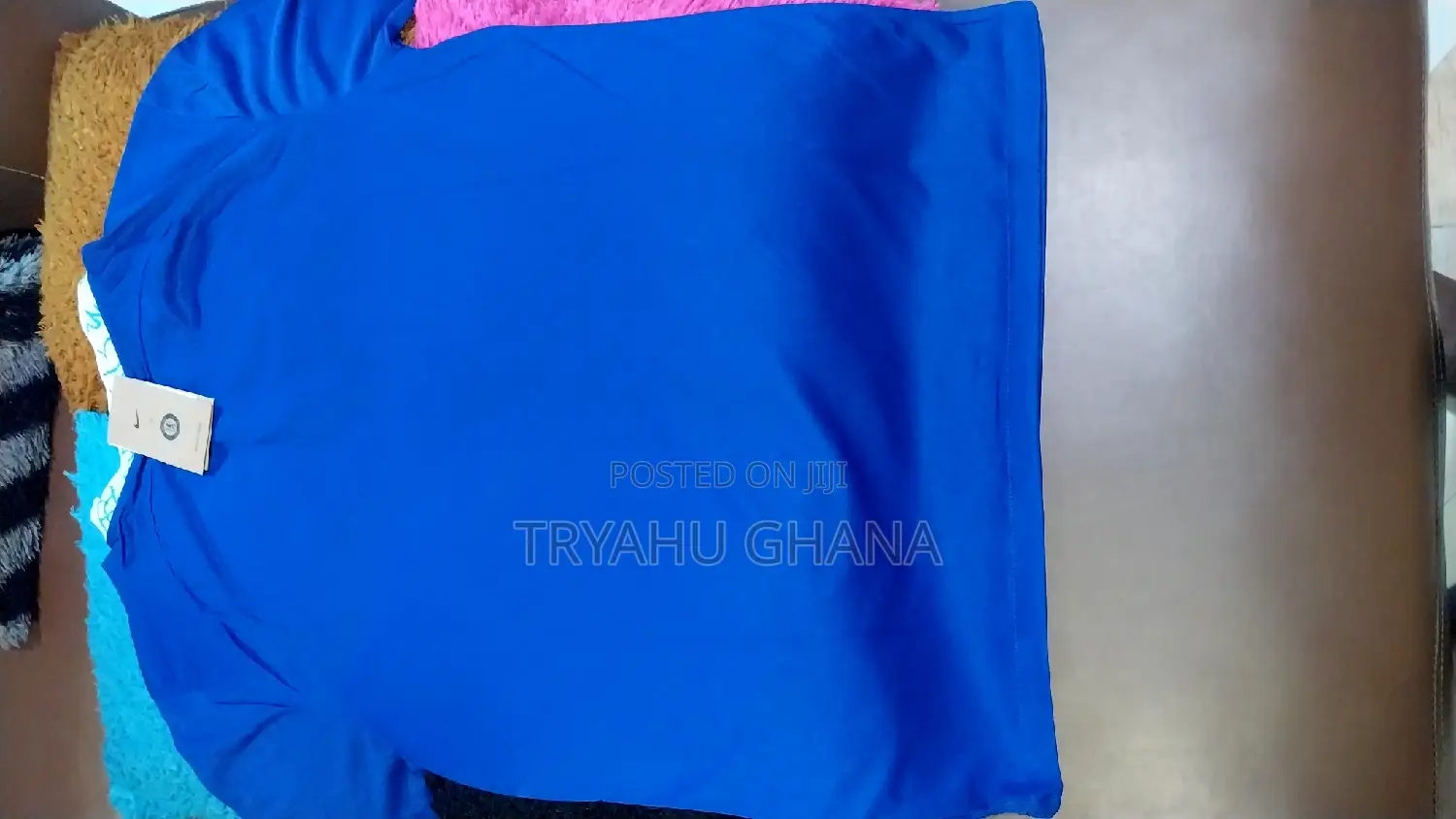 New Stock Arrival Buy Original Chelsea FC Home Jersey